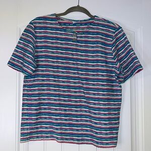 Vintage Napa Valley Women’s Top